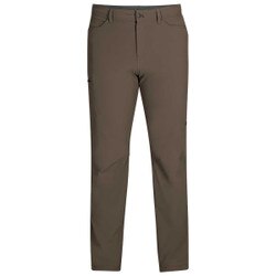 Outdoor Research Ferrosi Pant Men's in Morel